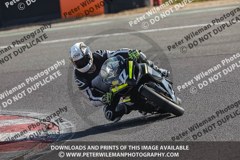 brands hatch photographs;brands no limits trackday;cadwell trackday photographs;enduro digital images;event digital images;eventdigitalimages;no limits trackdays;peter wileman photography;racing digital images;trackday digital images;trackday photos